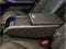 2024 Mercedes-Benz S-Class S 580 4MATIC® Sedan 4D