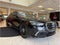 2024 Mercedes-Benz S-Class S 580 4MATIC® Sedan 4D