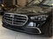 2024 Mercedes-Benz S-Class S 580 4MATIC® Sedan 4D