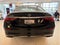 2024 Mercedes-Benz S-Class S 580 4MATIC® Sedan 4D