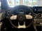 2021 Mercedes-Benz Mercedes-AMG® C-Class C 43 AMG® Cabriolet 2D