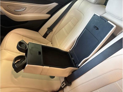 2021 Mercedes-Benz Mercedes-AMG® E-Class E 53 AMG® Sedan 4D