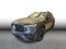 2026 Mercedes-Benz Mercedes-AMG® GLC 2026 Mercedes Benz Glc AMG® Glc 43 4 Matic Suv