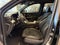2026 Mercedes-Benz Mercedes-AMG® GLC 2026 Mercedes Benz Glc AMG® Glc 43 4 Matic Suv