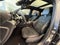 2026 Mercedes-Benz Mercedes-AMG® GLC 2026 Mercedes Benz Glc AMG® Glc 43 4 Matic Suv