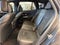 2026 Mercedes-Benz Mercedes-AMG® GLC 2026 Mercedes Benz Glc AMG® Glc 43 4 Matic Suv