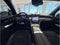 2026 Mercedes-Benz Mercedes-AMG® GLC 2026 Mercedes Benz Glc AMG® Glc 43 4 Matic Suv