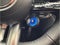 2026 Mercedes-Benz Mercedes-AMG® GLC 2026 Mercedes Benz Glc AMG® Glc 43 4 Matic Suv