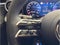 2026 Mercedes-Benz Mercedes-AMG® GLC 2026 Mercedes Benz Glc AMG® Glc 43 4 Matic Suv