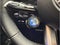 2026 Mercedes-Benz Mercedes-AMG® GLC 2026 Mercedes Benz Glc AMG® Glc 43 4 Matic Suv