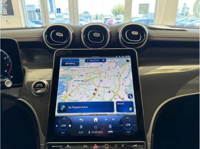 2026 Mercedes-Benz Mercedes-AMG® GLC 2026 Mercedes Benz Glc AMG® Glc 43 4 Matic Suv
