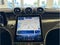 2026 Mercedes-Benz Mercedes-AMG® GLC 2026 Mercedes Benz Glc AMG® Glc 43 4 Matic Suv