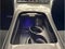 2026 Mercedes-Benz Mercedes-AMG® GLC 2026 Mercedes Benz Glc AMG® Glc 43 4 Matic Suv