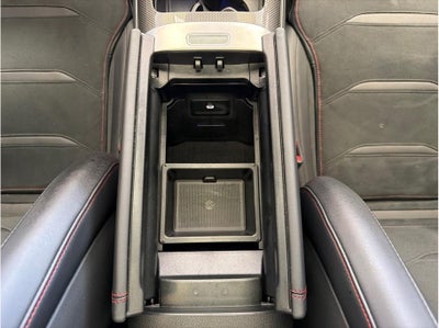 2026 Mercedes-Benz Mercedes-AMG® GLC 2026 Mercedes Benz Glc AMG® Glc 43 4 Matic Suv