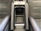2026 Mercedes-Benz Mercedes-AMG® GLC 2026 Mercedes Benz Glc AMG® Glc 43 4 Matic Suv