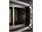 2026 Mercedes-Benz Mercedes-AMG® GLC 2026 Mercedes Benz Glc AMG® Glc 43 4 Matic Suv