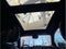 2026 Mercedes-Benz Mercedes-AMG® GLC 2026 Mercedes Benz Glc AMG® Glc 43 4 Matic Suv