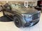 2026 Mercedes-Benz Mercedes-AMG® GLC 2026 Mercedes Benz Glc AMG® Glc 43 4 Matic Suv