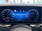 2026 Mercedes-Benz Mercedes-AMG® GLC 2026 Mercedes Benz Glc AMG® Glc 43 4 Matic Suv