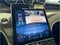 2026 Mercedes-Benz Mercedes-AMG® GLC 2026 Mercedes Benz Glc AMG® Glc 43 4 Matic Suv