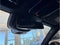 2026 Mercedes-Benz Mercedes-AMG® GLC 2026 Mercedes Benz Glc AMG® Glc 43 4 Matic Suv