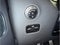 2026 Mercedes-Benz Mercedes-AMG® GLC 2026 Mercedes Benz Glc AMG® Glc 43 4 Matic Suv
