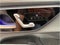 2026 Mercedes-Benz Mercedes-AMG® GLC 2026 Mercedes Benz Glc AMG® Glc 43 4 Matic Suv