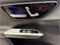 2026 Mercedes-Benz Mercedes-AMG® GLC 2026 Mercedes Benz Glc AMG® Glc 43 4 Matic Suv