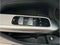 2026 Mercedes-Benz Mercedes-AMG® GLC 2026 Mercedes Benz Glc AMG® Glc 43 4 Matic Suv
