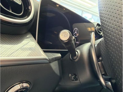 2026 Mercedes-Benz Mercedes-AMG® GLC 2026 Mercedes Benz Glc AMG® Glc 43 4 Matic Suv