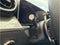 2026 Mercedes-Benz Mercedes-AMG® GLC 2026 Mercedes Benz Glc AMG® Glc 43 4 Matic Suv