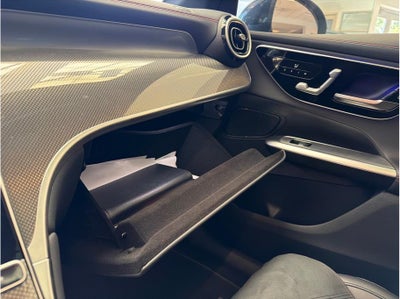 2026 Mercedes-Benz Mercedes-AMG® GLC 2026 Mercedes Benz Glc AMG® Glc 43 4 Matic Suv
