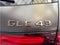 2026 Mercedes-Benz Mercedes-AMG® GLC 2026 Mercedes Benz Glc AMG® Glc 43 4 Matic Suv