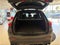2026 Mercedes-Benz Mercedes-AMG® GLC 2026 Mercedes Benz Glc AMG® Glc 43 4 Matic Suv