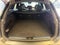 2026 Mercedes-Benz Mercedes-AMG® GLC 2026 Mercedes Benz Glc AMG® Glc 43 4 Matic Suv