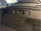 2026 Mercedes-Benz Mercedes-AMG® GLC 2026 Mercedes Benz Glc AMG® Glc 43 4 Matic Suv