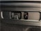 2026 Mercedes-Benz Mercedes-AMG® GLC 2026 Mercedes Benz Glc AMG® Glc 43 4 Matic Suv