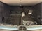2026 Mercedes-Benz Mercedes-AMG® GLC 2026 Mercedes Benz Glc AMG® Glc 43 4 Matic Suv
