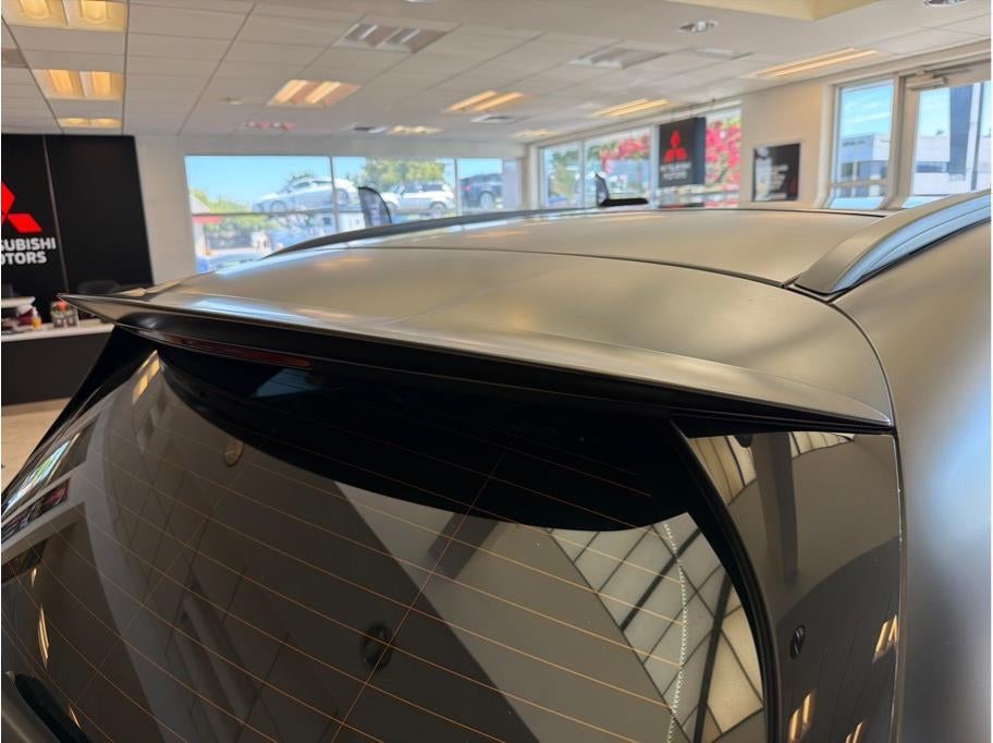 2026 Mercedes-Benz Mercedes-AMG® GLC 2026 Mercedes Benz Glc AMG® Glc 43 4 Matic Suv