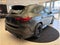 2026 Mercedes-Benz Mercedes-AMG® GLC 2026 Mercedes Benz Glc AMG® Glc 43 4 Matic Suv