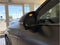 2026 Mercedes-Benz Mercedes-AMG® GLC 2026 Mercedes Benz Glc AMG® Glc 43 4 Matic Suv