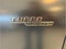 2026 Mercedes-Benz Mercedes-AMG® GLC 2026 Mercedes Benz Glc AMG® Glc 43 4 Matic Suv