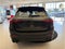 2026 Mercedes-Benz Mercedes-AMG® GLC 2026 Mercedes Benz Glc AMG® Glc 43 4 Matic Suv
