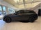 2026 Mercedes-Benz Mercedes-AMG® GLC 2026 Mercedes Benz Glc AMG® Glc 43 4 Matic Suv