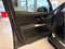 2026 Mercedes-Benz Mercedes-AMG® GLC 2026 Mercedes Benz Glc AMG® Glc 43 4 Matic Suv