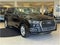 2019 Audi Q7 45 TFSI Premium Sport Utility 4D