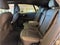 2025 Audi Q8 55 TFSI Premium Sport Utility 4D