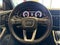 2025 Audi Q8 55 TFSI Premium Sport Utility 4D