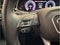 2025 Audi Q8 55 TFSI Premium Sport Utility 4D