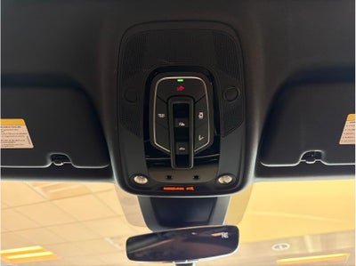 2025 Audi Q8 55 TFSI Premium Sport Utility 4D